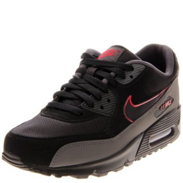 Nike Air Max 90(Youth) - 307793-047