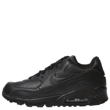 Nike Air Max 90 (Toddler/Youth) - 307794-002