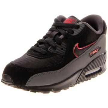 Nike Air Max 90 (PS) (Toddler/Youth)