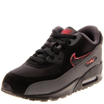 Nike Air Max 90(Toddler/Youth) - 307794-047