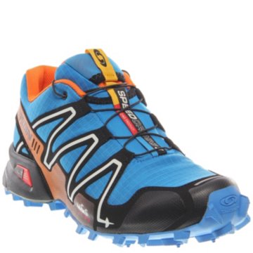 Salomon Speedcross 3 - 307957