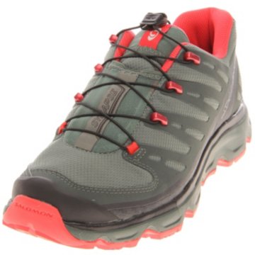 Salomon Synapse - 307992