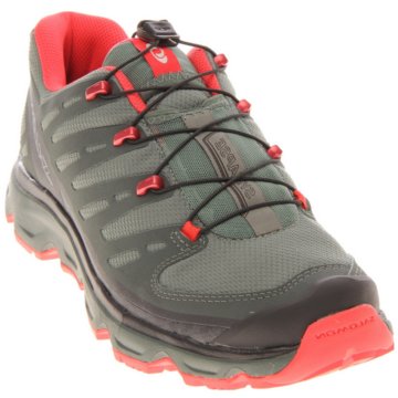 Salomon Synapse - 307992