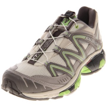 Salomon XT Wings 2