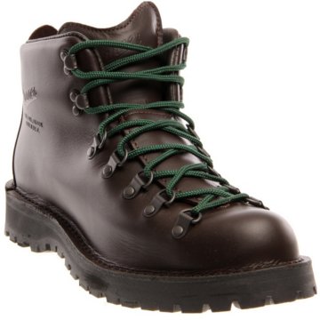 Danner Mountain Light&trade; II - 30800