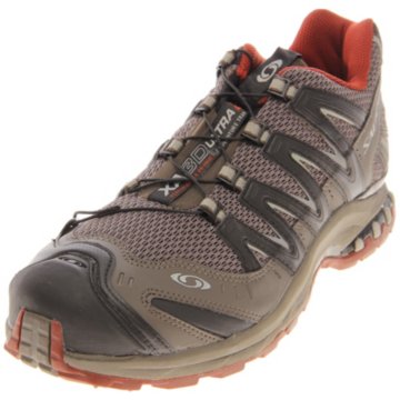 Salomon XA Pro 3D Ultra 2