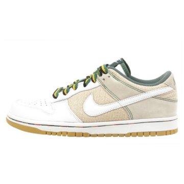  Dunk Low Womens