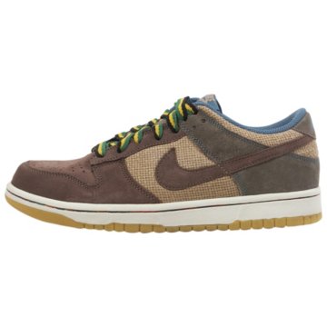  Dunk Low Womens