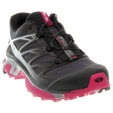 Salomon XT Wings 3 Womens