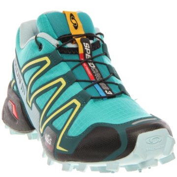 Salomon Speedcross 3 Womens - 308784
