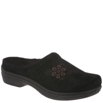 Klogs Prairie - 3088-0023