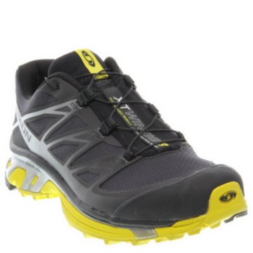 Salomon XT Wings 3 - 308827