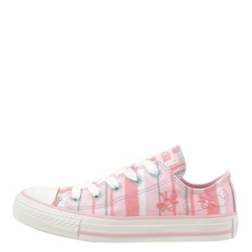 Converse Chuck Taylor Deacon Bugs Ox - 308876F