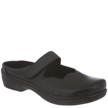 Klogs Valley - 3089-0166