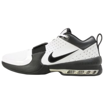  Air Zoom Drive TB