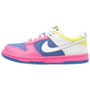 Nike Dunk Low Womens