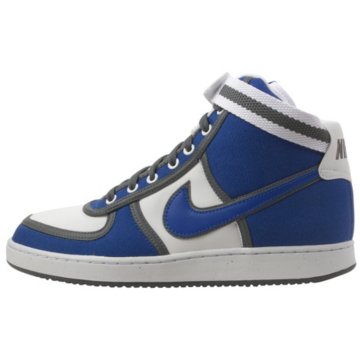 Nike Vandal Hi