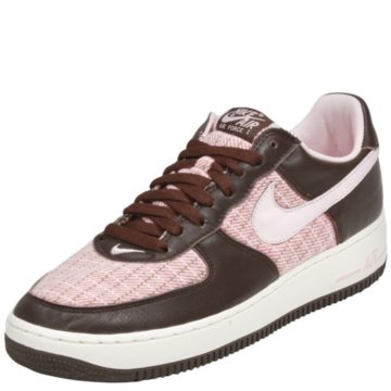 Nike Air Force 1 Lo Pre - 309439-261