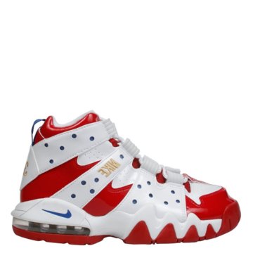 Nike Air Max CB '94 (Youth) - 309560-141