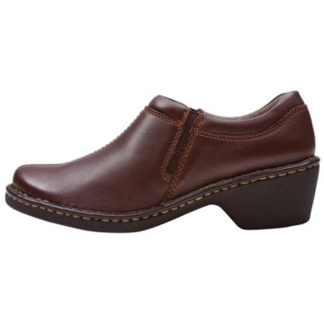 Eastland Amore
