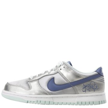 Nike Dunk Low - 309601-042