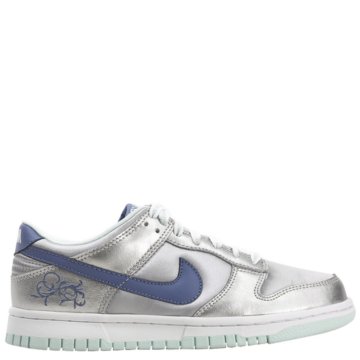 Nike Dunk Low Girls (Youth) - 309601-042