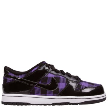 Nike Dunk Low Girls (Youth) - 309601-050