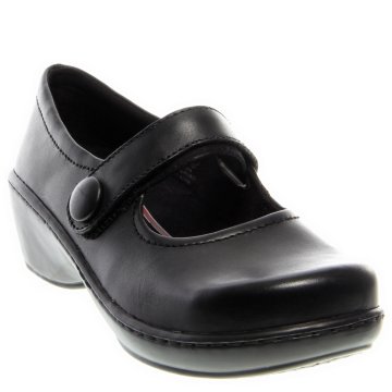 Klogs Ashley - 3100-0003
