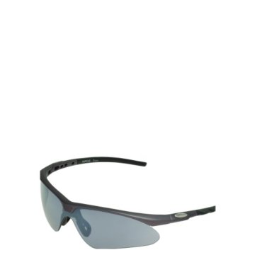 Serfas Marche - 3100