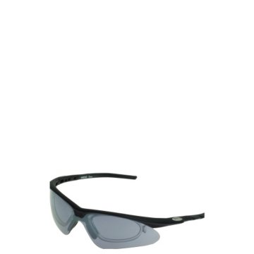 Serfas Marche - 3101V