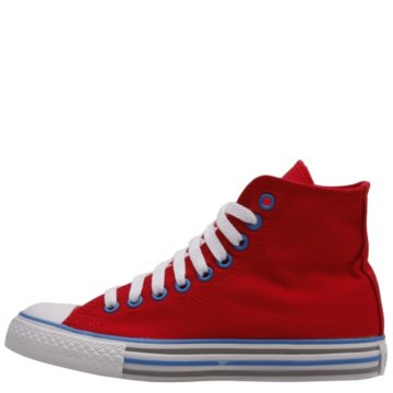Converse Chuck Taylor All Star Double Details Hi - 310260F