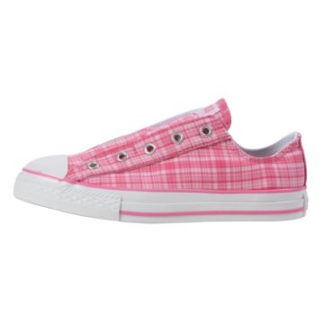 Converse Chuck Taylor All Star Slip