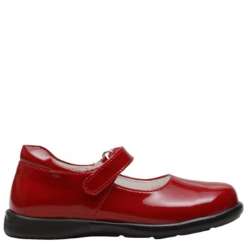 Primigi Andes(Toddler) - 3105100