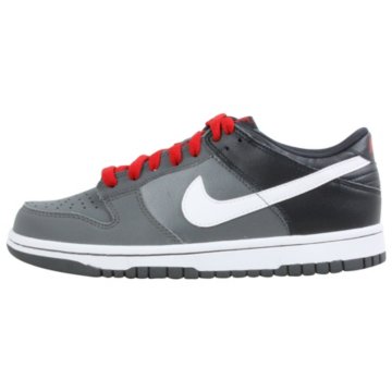 Nike Dunk Low (Youth)