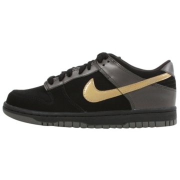 Nike Dunk Low (Youth)