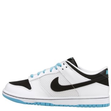 Nike Dunk Low - 310569-107