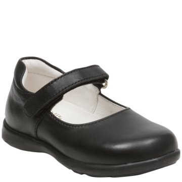 Primigi Andes Nappa Nero - 3105777