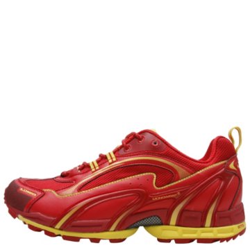 Lowa S-Trail SL - 310625-3050