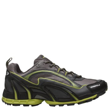 Lowa S-Trail SL - 310625-9742