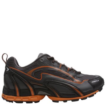 Lowa S-Trail Mesh - 310629-9720