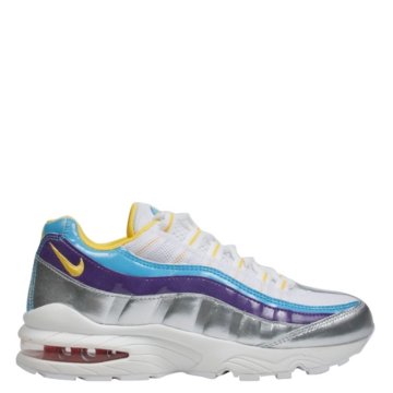 Nike Air Max '95 LE Girls (Youth) - 310830-172