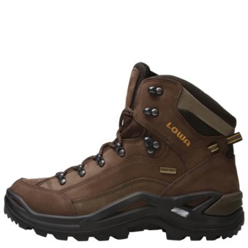Lowa Renegade GTX Mid - 310945-4554