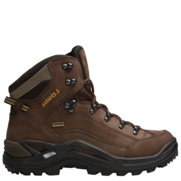 Lowa Renegade GTX Mid - 310945-4554