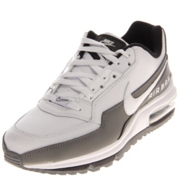 Nike AIR MAX LTD - 311000-119