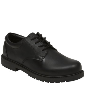 Willits Scholar(Toddler/Youth) - 31101