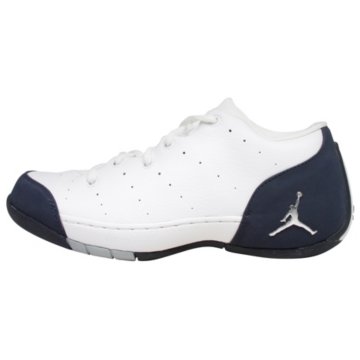  Jordan Carmelo 1.5 Low (Youth)