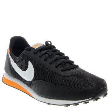 Nike Elite SI - 311082-090