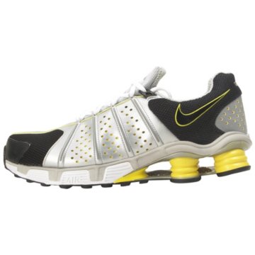 nike shox cognescenti