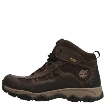 Timberland Edge Trail Mid GTX - 31145