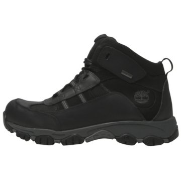 Timberland Edge Trail Mid GTX